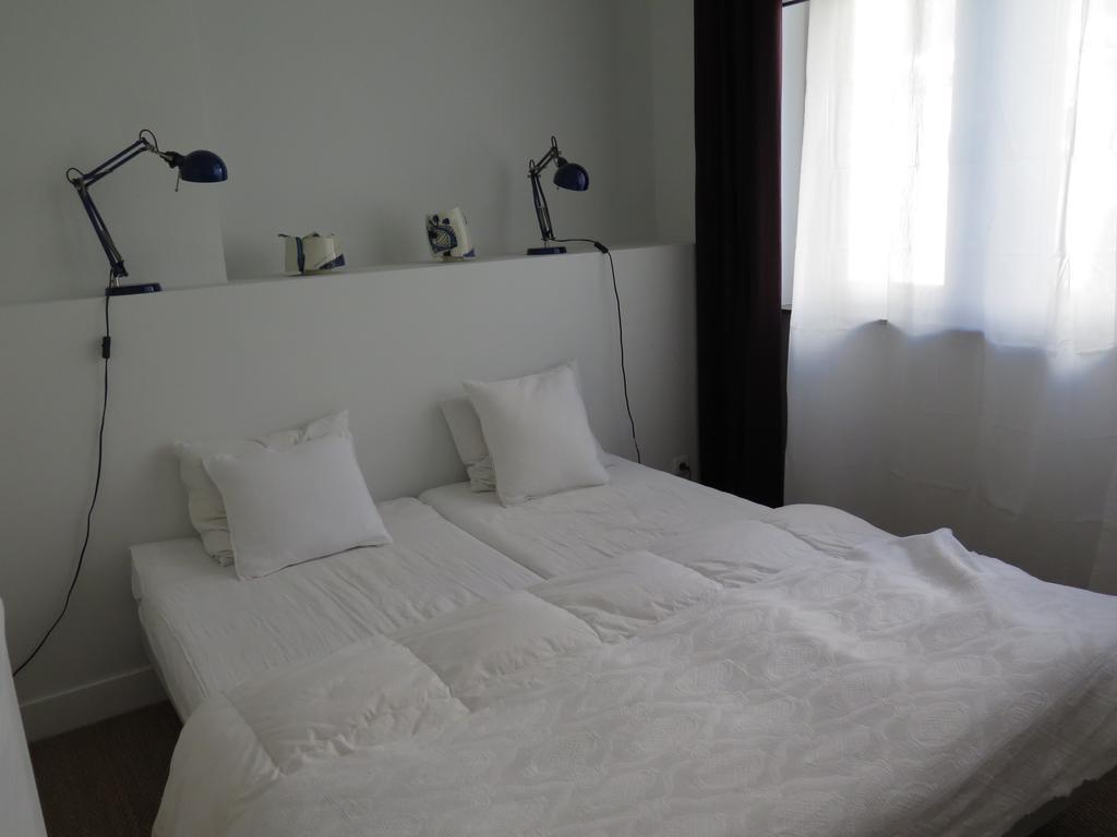 La Petite Lili Villa Dinant Bagian luar foto